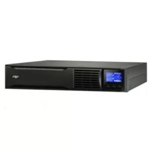 FSP (FORTRON) Onduleur 2000VA CHAMP RM 2K – Image 3