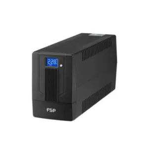 FSP (FORTRON) Onduleur 800VA IFP800