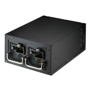 FSP (FORTRON) TWINS PRO 900W