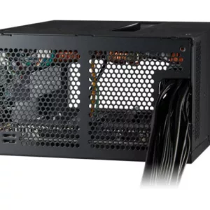 Alternative view of FSP (FORTRON) TWINS PRO 900W