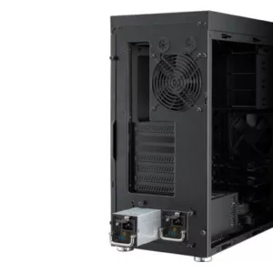 FSP (FORTRON) TWINS PRO 900W – Image 3