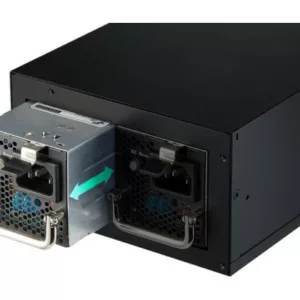FSP (FORTRON) TWINS PRO 900W – Image 4
