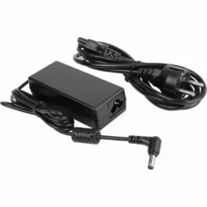 Getac 90W AC ADAPT POWER