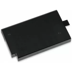Getac B300 - BATTERIE