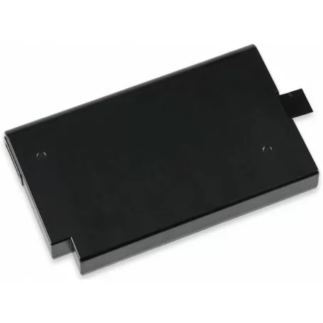 Getac B300 - BATTERIE