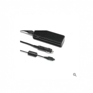 Getac CHARGEUR VEHICULE 120W