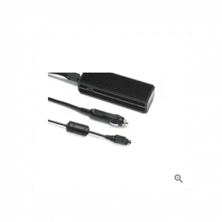 Getac CHARGEUR VEHICULE 120W