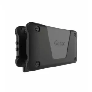Getac MX50 - SNAPBACK BATTERIE