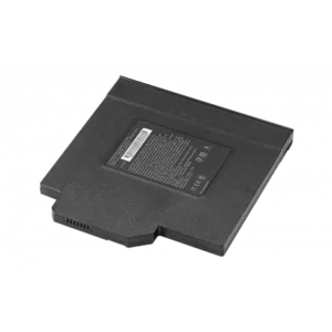Getac S410 - BATTERIE SECONDAIR