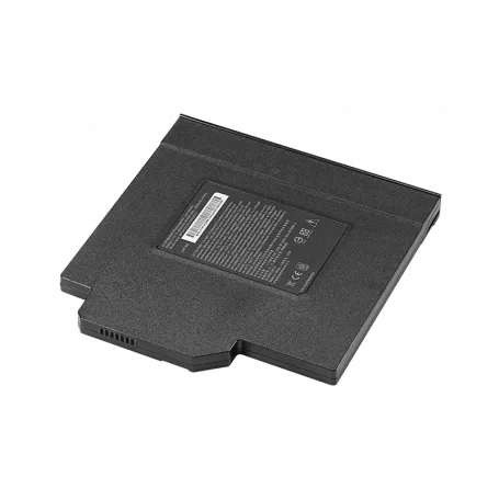 Getac S410 - BATTERIE SECONDAIR