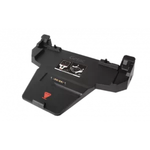 Getac S410 - OFFICE DOCK