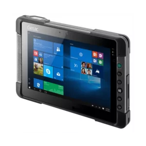 Getac T800 ANDROID PREMIUM