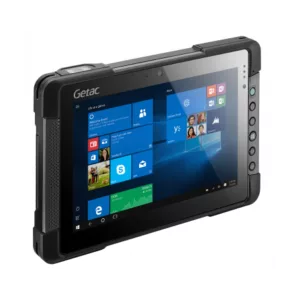 Alternative view of Getac T800 ANDROID PREMIUM