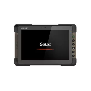 Getac T800 ANDROID PREMIUM – Image 3