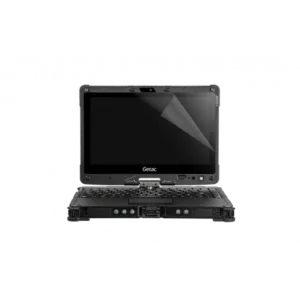Getac V110 - PROTECTION FILM