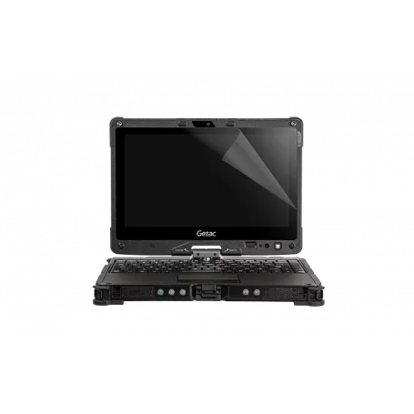 Getac V110 - PROTECTION FILM