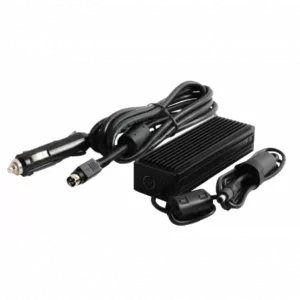 Getac X500 - CAR ADAPTER