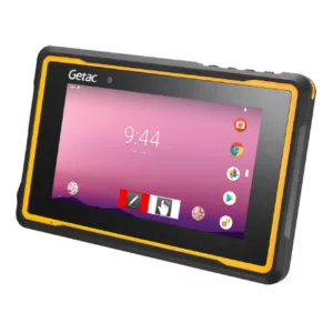Getac ZX70