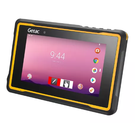 Getac ZX70