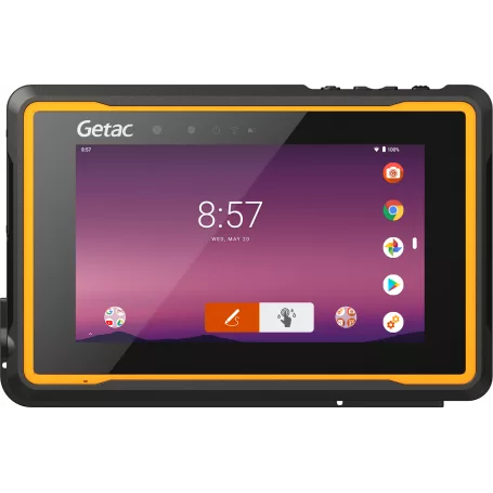 Getac ZX70 – Image 2