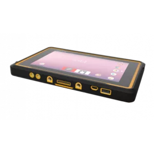 Getac ZX70 – Image 3
