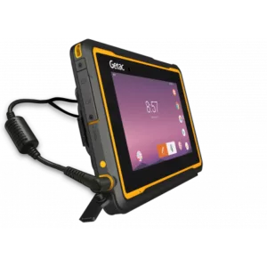 Getac ZX70 – Image 4