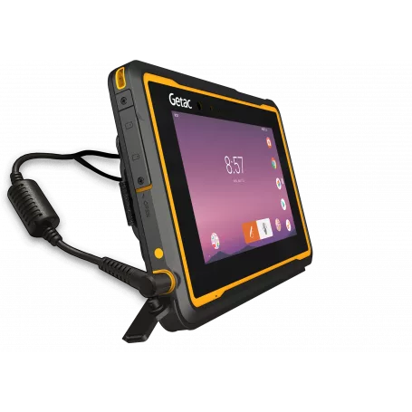 Getac ZX70 – Image 4