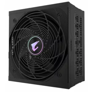 GIGABYTE 1000W - GP-AE1000PM PG5