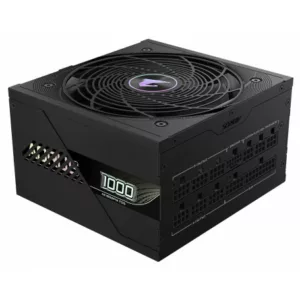 GIGABYTE 1000W - GP-AE1000PM PG5 – Image 4