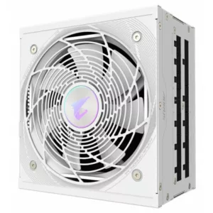 GIGABYTE 1000W - GP-AE1000PM PG5 ICE