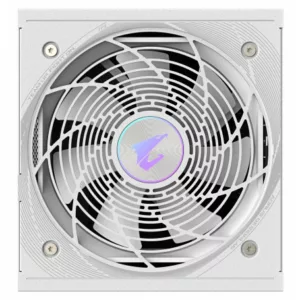 Alternative view of GIGABYTE 1000W - GP-AE1000PM PG5 ICE