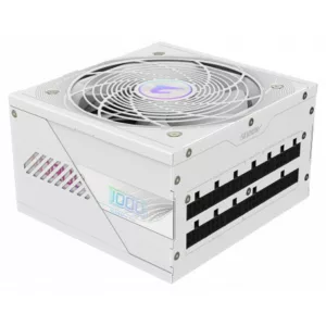 GIGABYTE 1000W - GP-AE1000PM PG5 ICE – Image 4