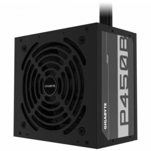 GIGABYTE 450W - GP-P450B - Bronze