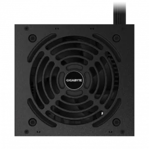 Alternative view of GIGABYTE 450W - GP-P450B - Bronze
