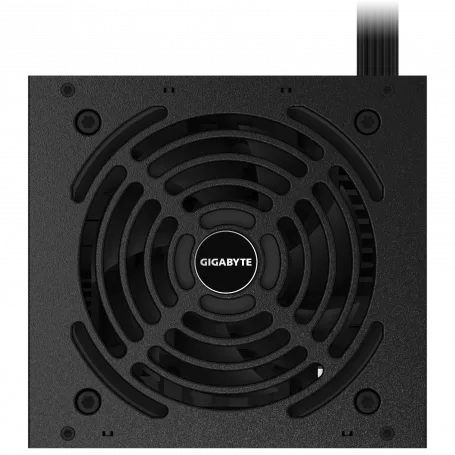 GIGABYTE 550W - GP-P550B - 80+ Bronze – Image 2