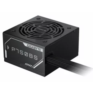 GIGABYTE 750W - GP-P750BS - 80+ Bronze