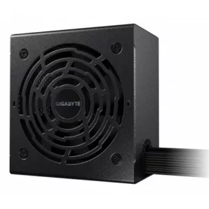 Alternative view of GIGABYTE 750W - GP-P750BS - 80+ Bronze