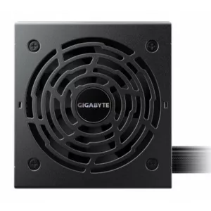 GIGABYTE 750W - GP-P750BS - 80+ Bronze – Image 3