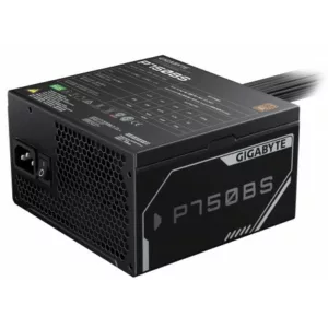 GIGABYTE 750W - GP-P750BS - 80+ Bronze – Image 4