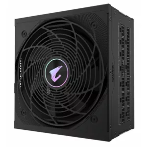 GIGABYTE 850W - GP-AE850PM PG5