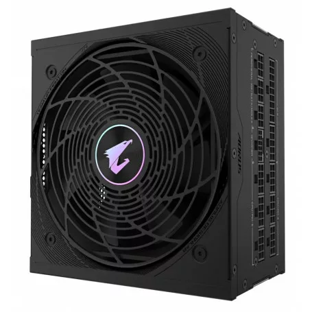 GIGABYTE 850W - GP-AE850PM PG5