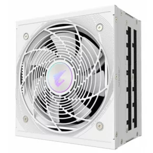 GIGABYTE 850W -GP-AE850PM PG5