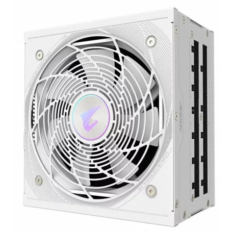 GIGABYTE 850W -GP-AE850PM PG5
