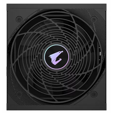 GIGABYTE 850W - GP-AE850PM PG5 – Image 2