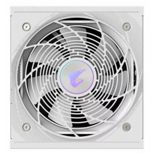 Alternative view of GIGABYTE 850W -GP-AE850PM PG5