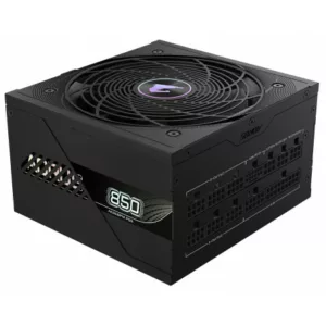 GIGABYTE 850W - GP-AE850PM PG5 – Image 4