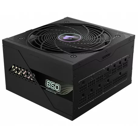 GIGABYTE 850W - GP-AE850PM PG5 – Image 4