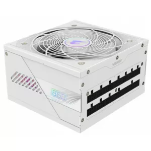 GIGABYTE 850W -GP-AE850PM PG5 – Image 4