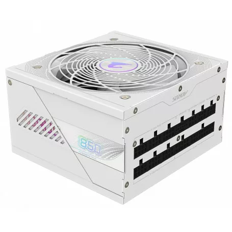 GIGABYTE 850W -GP-AE850PM PG5 – Image 4