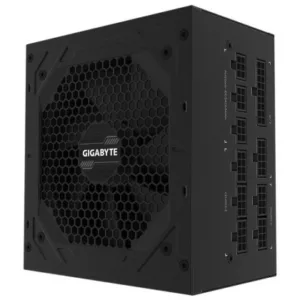 GIGABYTE 850W - GP-P850GM - Gold